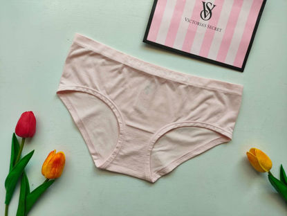 Imagen de Victoria's Secret  Panty Hipster.